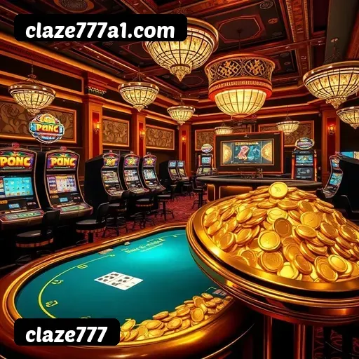 Como Instalar APK claze777