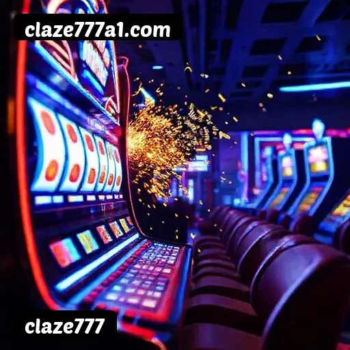 FAQ APK claze777