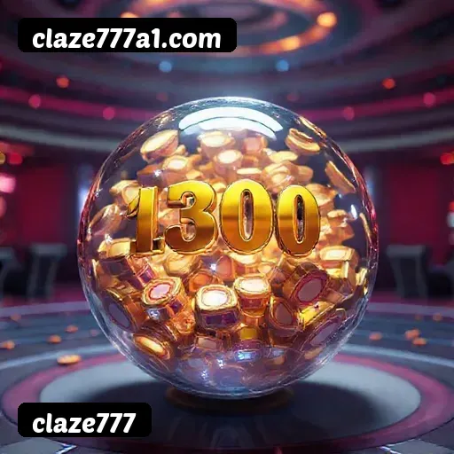 Recursos App claze777