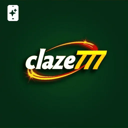APP oficial da claze777 para mobile