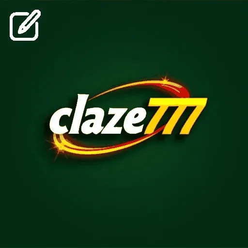 Cadastro rápido e seguro na claze777