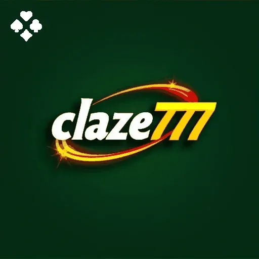 Cassino ao vivo da claze777 com dealers reais
