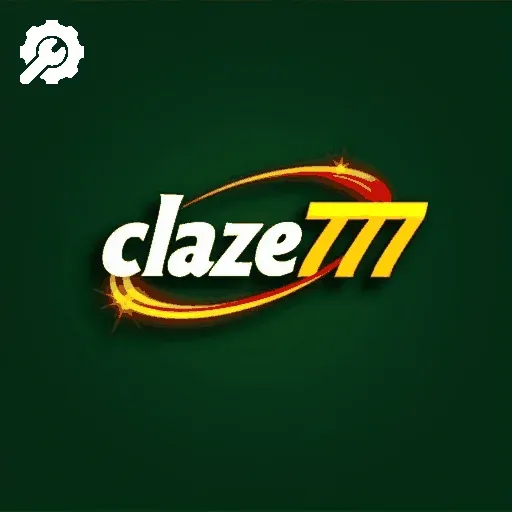 Como instalar o app da claze777
