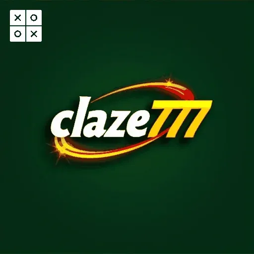 Jogos online da claze777 com variedade de opções