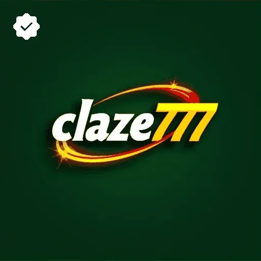 Plataforma completa da claze777 com todos os jogos
