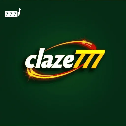 Slots online da claze777 com jackpots progressivos