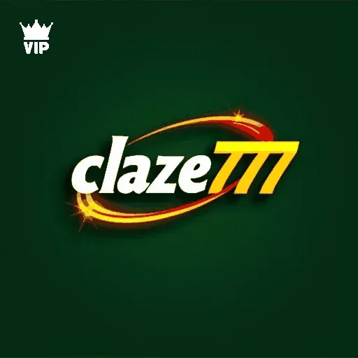 Programa VIP exclusivo da claze777