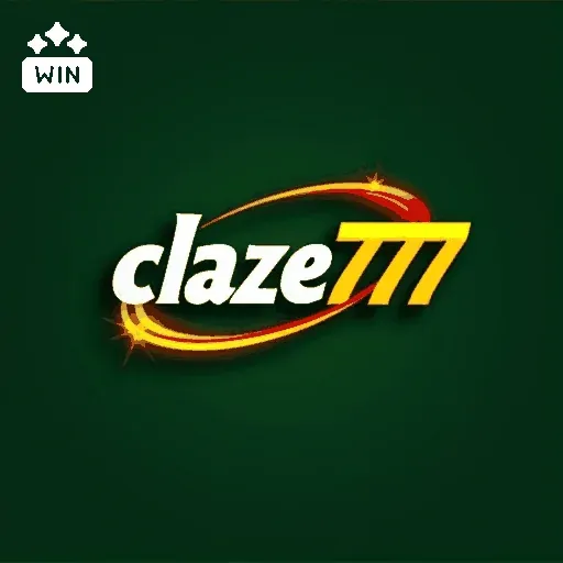 Ganhe prêmios incríveis na claze777